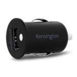 Kensington PowerBolt&trade; 2.1 Fast Charge for Tablets Datasheet