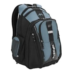 best travel bags carry on backpack wepadre Small Flight Approved Personal Item Travel Bag Carry on Backpack for Women Work Laptop Backpack for Traveling Carry on Luggage : Electronics Size:18-19 Inch comf:inseam adjustment:Min 30.7 in/Max 40.2 in On Backpack carries up How to Attach Patches