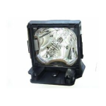 V7 Projector Lamp for selected projectors by ASK, INFOCUS, GEHA, Datasheet