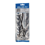 Valueline VLMP39410B1.00 USB cable Datasheet