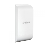 D-Link DAP-3310, DAP-3410 Quick Installation Guide
