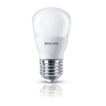 Philips 8718696484784 energy-saving lamp Datasheet