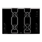 Aeg-Electrolux 79902G-M User Manual