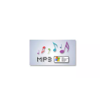 Philips GoGEAR MP3 player SA5MXX04VFC/97 User manual