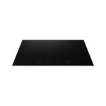 Asko PREMIUM HID824GC INDUKSJONSTOPP Brugervejledning