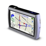 Harman Kardon GPS-500 Bedienungsanleitung