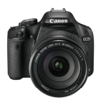 Canon EOS450/500D/1000D Battery Grip: AI Chat &amp; PDF