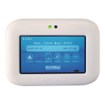 Waterco Smart Solar Controller Manual