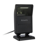 Atlantis A08-OLD68-2D User manual