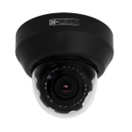 Digital Watchdog DWC-MC421D MEGApix&reg; 2.1MP/1080p Box IP Camera manual
