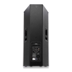 QSC KW KW122, KW KW152, KW KW153, KW KW181 Quick Troubleshooting Guide