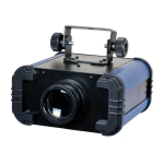 ACME LED-WAV-10W User manual