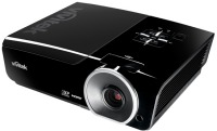 Vivitek D950HD Projector Owner Manual | Manualzz