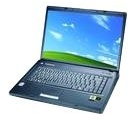 MAXDATA PRO 600 IW: Benutzerhandbuch