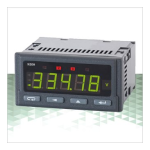 ST N30H User manual