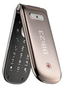 Vodafone 720 User Guide | Manualzz