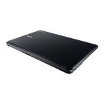 Acer Chromebook C910-C3B4 Datasheet