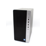 HP ProDesk 680 G4 Microtower PC (with PCI slot)