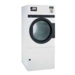 AD-78 III Installation Manual: AI Chat &amp; PDF Download