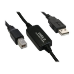 Cables to Go 30535 USB 2.0 to VGA or DVI Video Adapter User guide