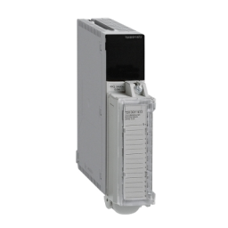 Schneider Electric TSXP57 / TSXDEY / DSY / DMY Prozessoren Digitale Eingänge/Ausgänge Benutzerhandbuch | Manualzz