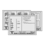 Schneider Electric Softwarecenter - Tools X-TEL, MINI X-TEL 6.0 Benutzerhandbuch