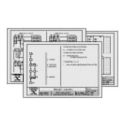 Schneider Electric Softwarecenter - Tools X-TEL, MINI X-TEL 6.0 Benutzerhandbuch | Manualzz