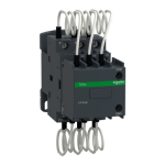 Schneider Electric TSXPRGLDR, Caricatore di Manuale utente