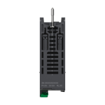 Schneider Electric M340 - Architetture e servizi di comunicazione, Unity Pro S Guida utente