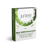 Juniper Common Criteria and FIPS Evaluated for SRX Series Devices Admin Guide