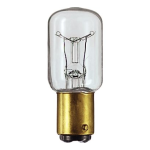 Philips Oven lamp Incandescent lamp 871150003711425 Datasheet