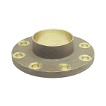 NIBCO NHEM0XN F-960-B-LF 12 in. Cast Iron Flanged Check Valve Specification