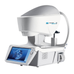 Essilor Medica 700 User Guide | AI Chat &amp; PDF