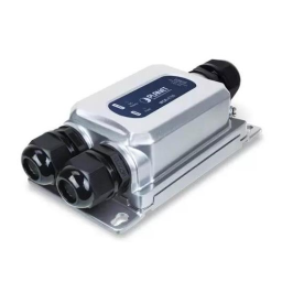 PLANET IPOE-175S Datasheet | Manualzz