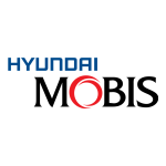 HYUNDAI MOBIS TQ8-AM213JGGN CARAUDIO User Manual
