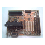 Zida 6mlx User Manual