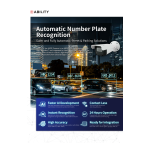 WM-BN-BM-26 A User Manual