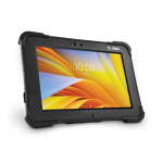 L10 Enterprise Tablet User Guide: AI Chat &amp; PDF Access