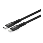Philips DLC5204C/00 USB-C &gt; USB-C Fiche technique de produit