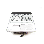 Bluetooth Module X-8075 User Manual