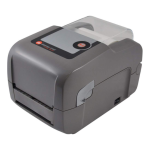 Datamax O'Neil MP-Series Compact4 Mobile Datasheet