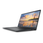 Dell Inspiron 15 3510 laptop El manual del propietario
