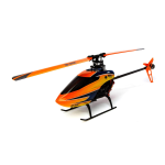 Blade 230S Bedienungsanleitung