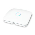 Open Mesh A60 Quick Start Manual