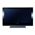 Pioneer PDP-5080XD, PDP-SX5080D, 4280XD, 4280D: AI Chat &amp; PDF Download 