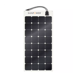 Extel SUNPOWER 40, SUNPOWER 60 Instrucciones De Uso | Manualzz