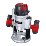 Urrea RRD950 User Manual And Warranty