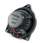 Focal IC BMW 100 Product data sheet