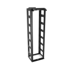 Great Lakes 4PBK12, PDU2ER Installation Instructions Manual