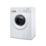 Electrolux EWF10470W Ръководство за употреба